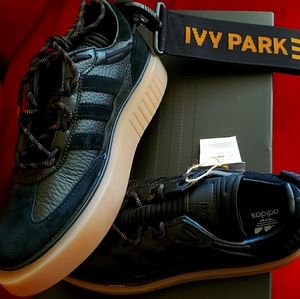 IVY PARK 2.2 Supersleek 72